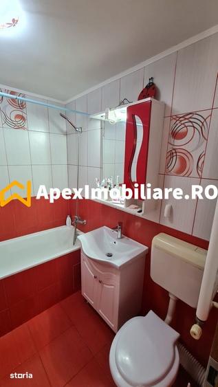 Apartament cu 2 camere decomandat, mobilat în Berceni — fotografia 2