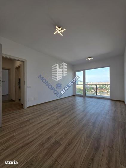 Apartament 2 camere Alphaville Arena - 8