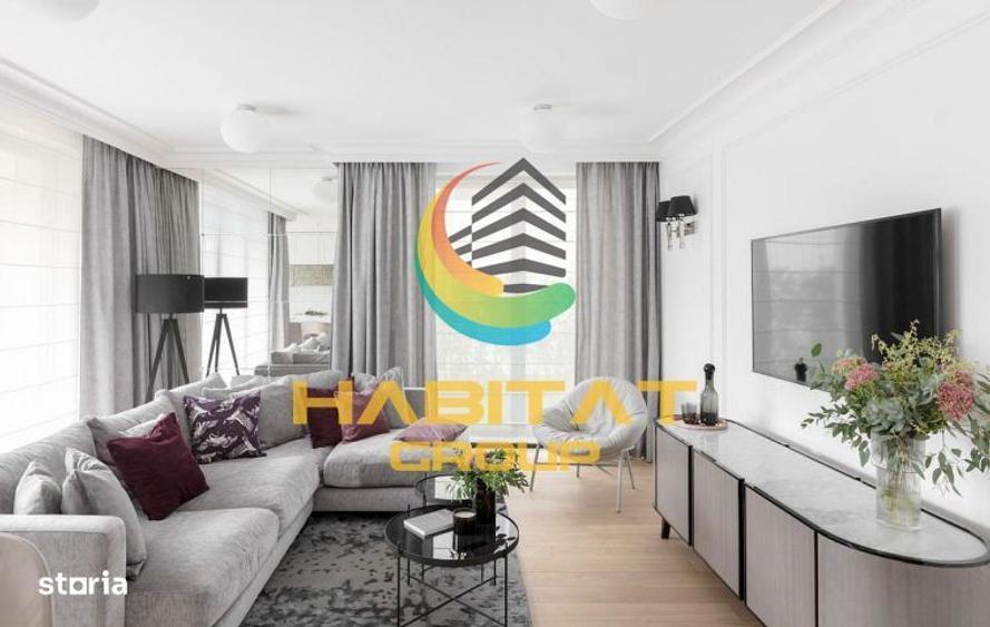 Apartament cu 2 camere în Apărătorii Patriei