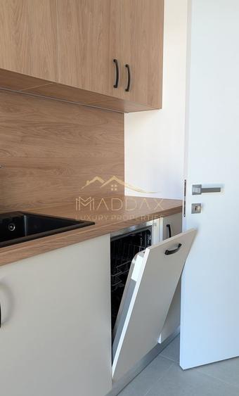 Apartament 2 camere , prima închiriere*** - 9