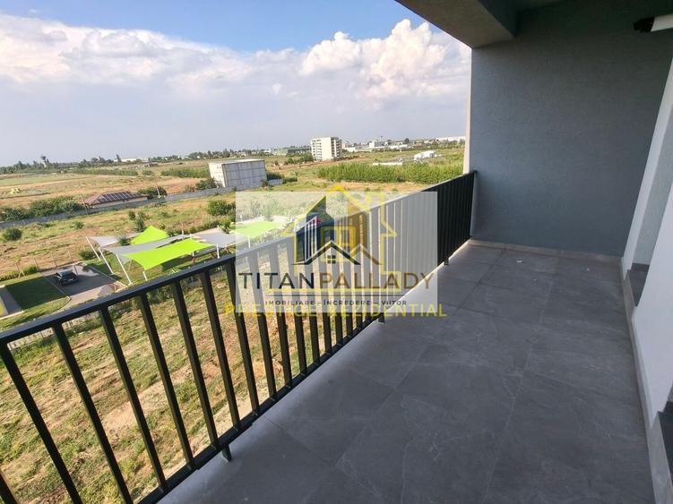 2 Camere / 62mp / Parter / Titan-Pallady / Top-Class - 13