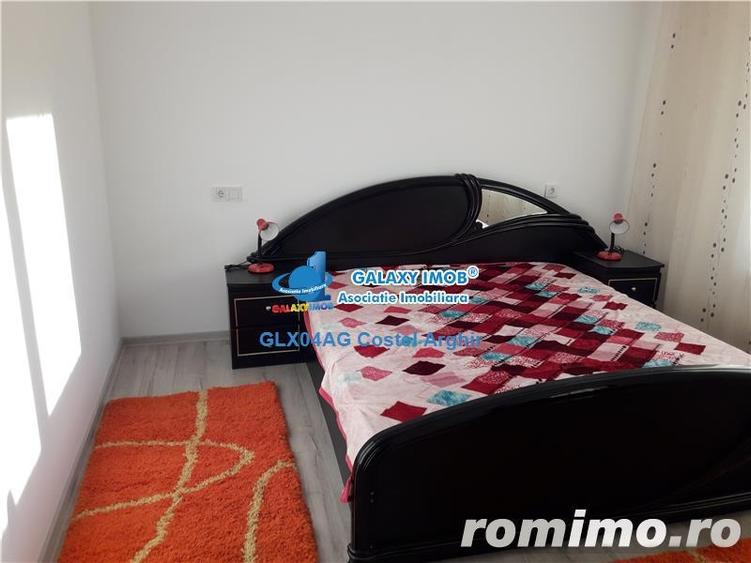 Casă cu Teren 250 Mp în Tancodrom