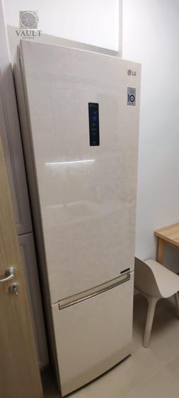 Apartament cu 2 camere decomandat, mobilat în Politehnica