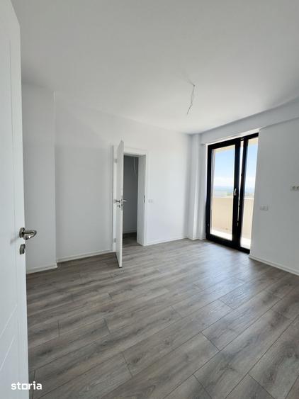 Apartament Nou | Compartimentare Ideala | 71 mp - 6