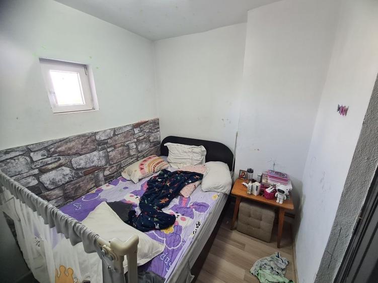 Apartament cu 2 camere decomandat în Unirii