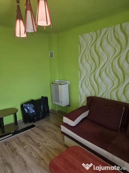 Casa + teren de vanzare - 24