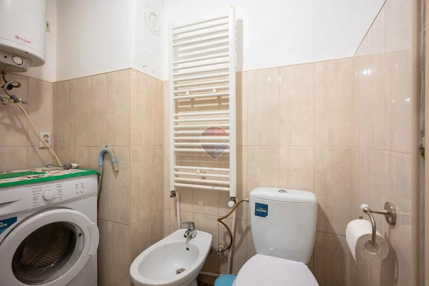 Casă cu Teren 931 Mp în Șinca