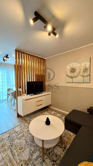 Apartament 2 camere | Prima închiriere | Doamna Stanca | Parcare - 8