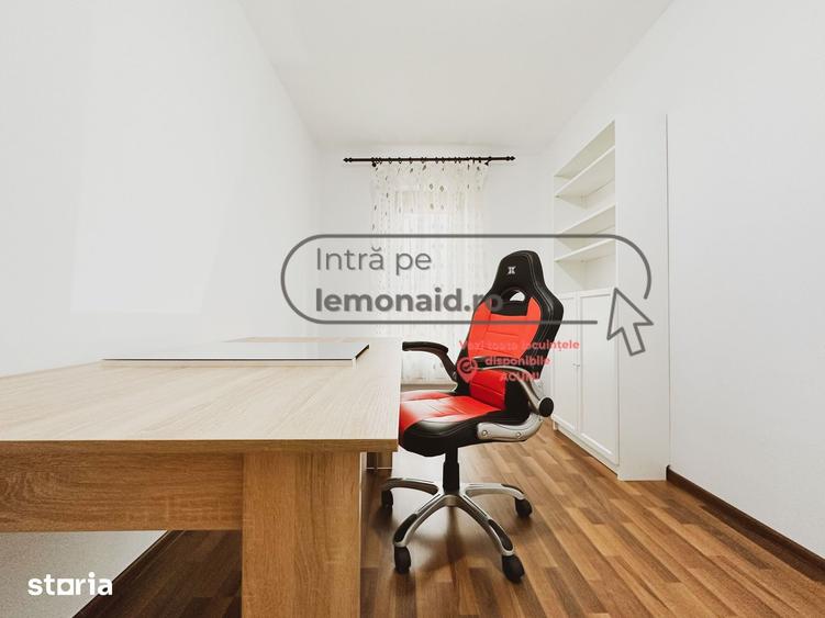 Apartament cu 3 camere | Chi?oda | strada Coacazelor - 1