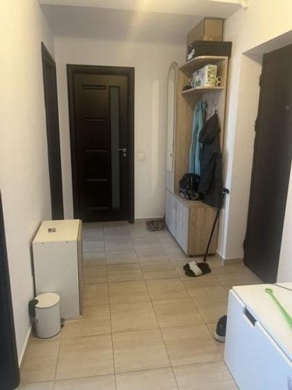 Inchiriere apartament 2 camere Decomandat in Militari Residence - Chiajna cu AC - 6