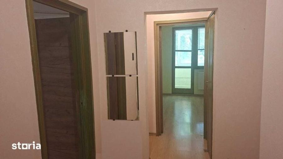 vanzare apartament - 1