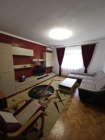 Casă cu 3 camere cu Teren 250 Mp în Girocului