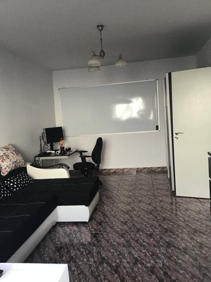 Apartament cu 2 camere în Balta Albă