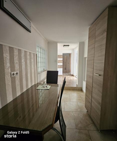Casă cu 3 camere decomandat cu Teren 135 Mp în Iosia