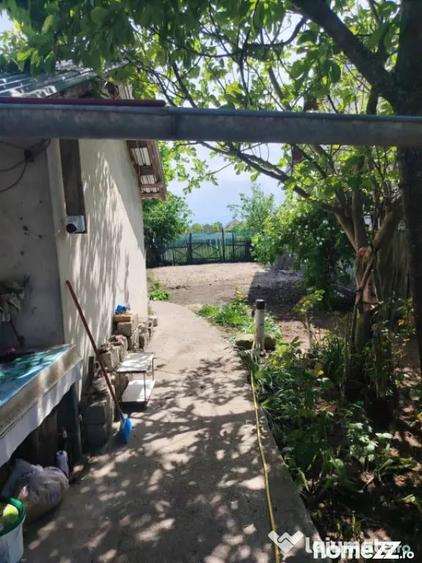 Casa de vanzare, 741 mp teren, zona Co?oveni -Dolj - 11