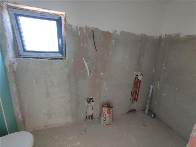 Apartament cu 2 camere decomandat în Ferdinand