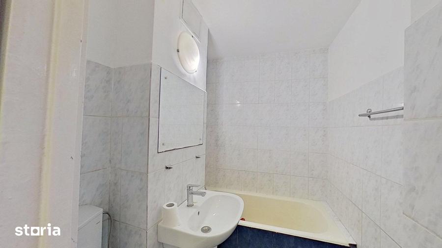 Apartament 2 camere, pre? bun, aproape de Pia?a Victoriei - 4