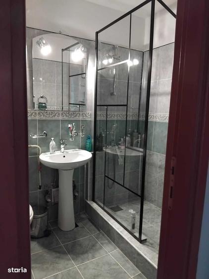 Apartament 2 Camere | Dristor | 2 Locuri De Parcare | - 3