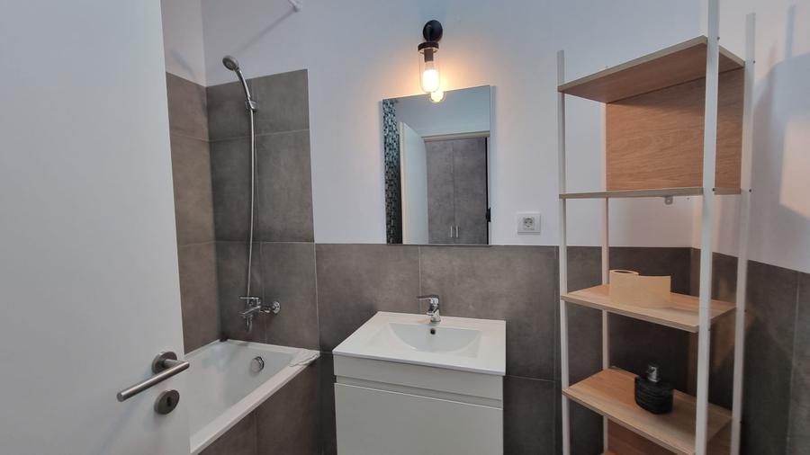 Apartament 70 mp, 2 camere, de inchiriat, Silk District, Cod  160214 - 8
