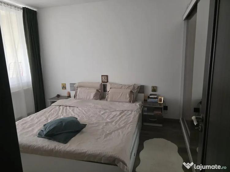 Prima Inchiriere | 2 Camere Decomandat + Parcare | Bragadiru | Direct Proprietar - 4
