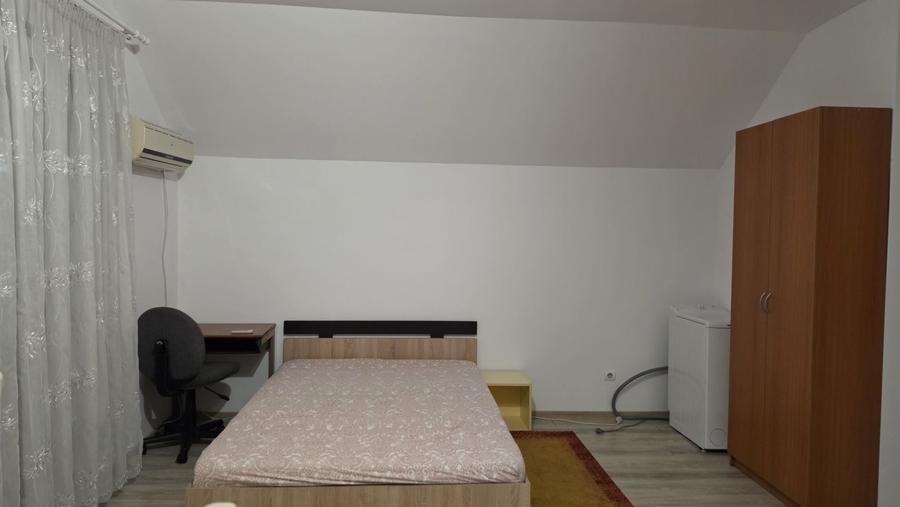 Ofer spre inchiriere apartament 1 camera, 34mp - Taietura Turcului - 3