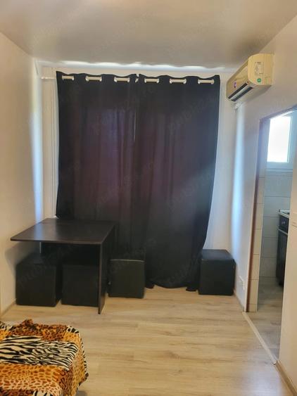Apartament cu 2 camere nedecomandat în Șagului