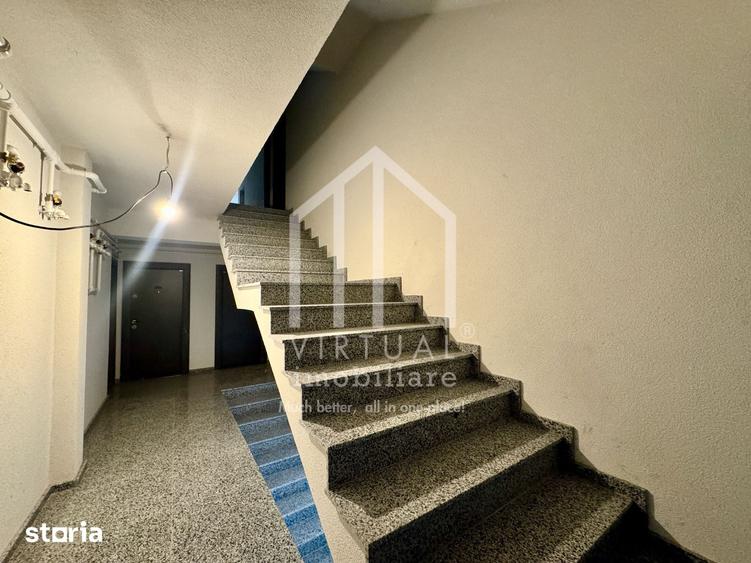 Apartament cu 2 camere în Șelimbăr — fotografia 2