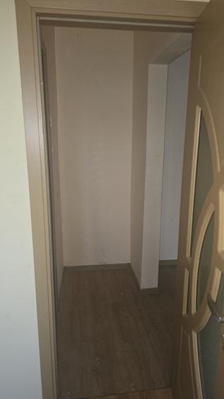 Vand apartament cu 2 camere - 6