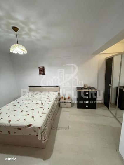 Apartament 2 cam 2/7 Panoramic - 1