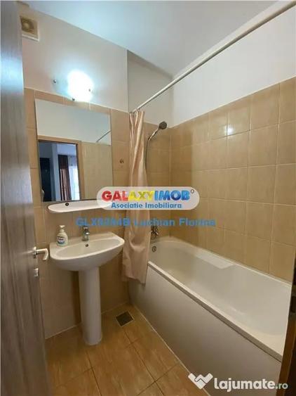 Apartament 2 camere, bloc nou, 2 balcoane I Rasarit de Soare - 9