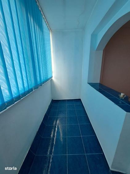 2 camere Pantelimon-Delfinului - 6