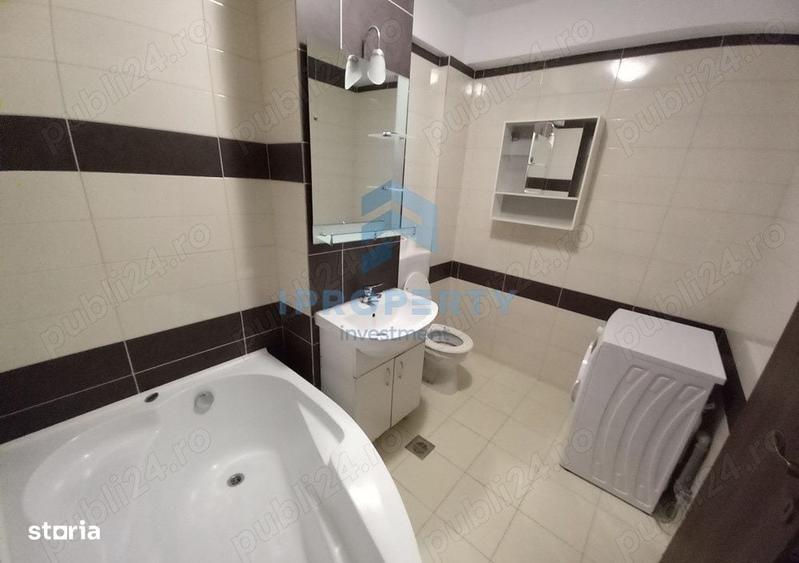Inchiriere Apartament 2 camere in Aparatorii Patriei Pet Friendly - 2