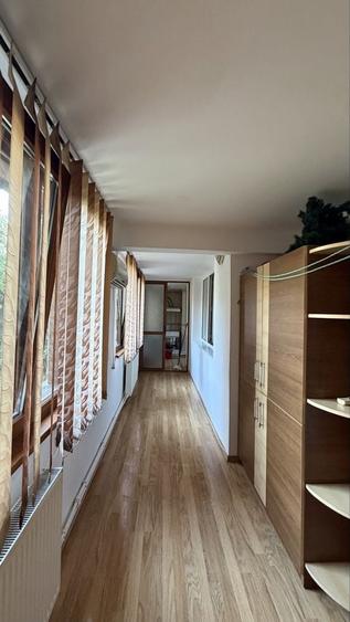Apartament de inchiriat, zona Hipodrom-Braila - 8