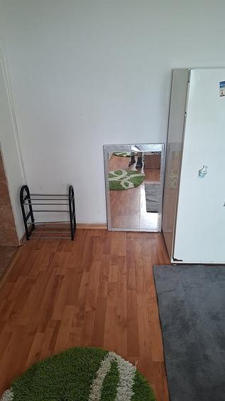 Garsoniera de inchiriat in Pitesti - 1