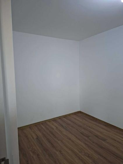 Inchiriez ap. 2 camere - 7