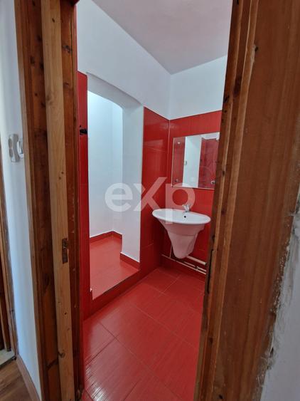 Apartament 3 camere Micro 4 ,et 7 - 9