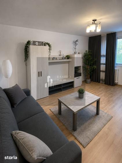 Apartament 2 camere decomandat 49 mp/ sector 3/ Zona Dristor - 2