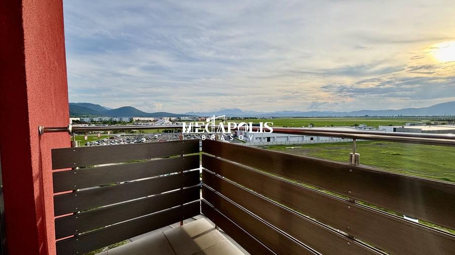 Apartament 2 camere | Parcare | Boxă | Pet-Friendly | Avantgarden - 15