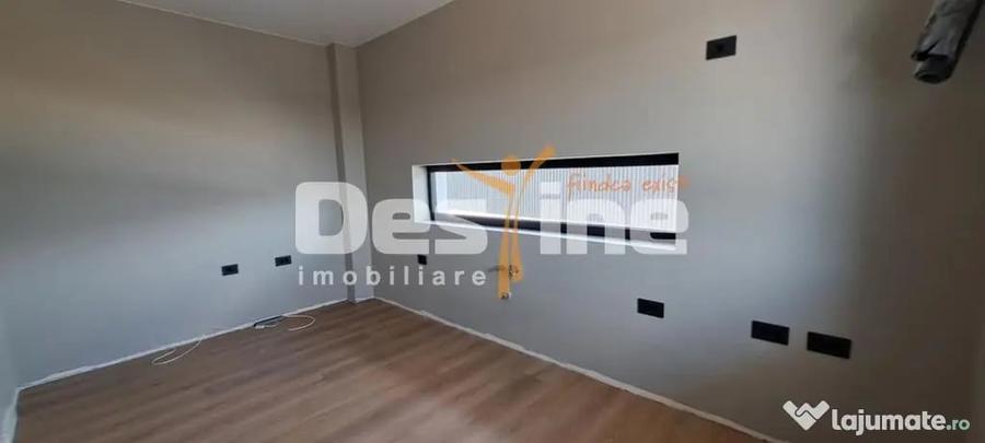 Casă cu 4 camere cu Teren 394 Mp în Miroslava