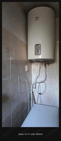 Casă cu 4 camere cu Teren 900 Mp în Burdujeni
