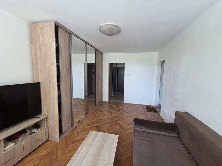 Gara de Nord - 1 minut metrou  Gara de Nord, - Apartament MODERN - 1