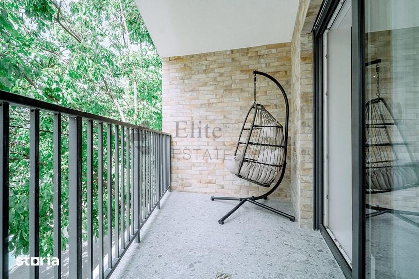 Apartament cu 2 camere în Cantemir