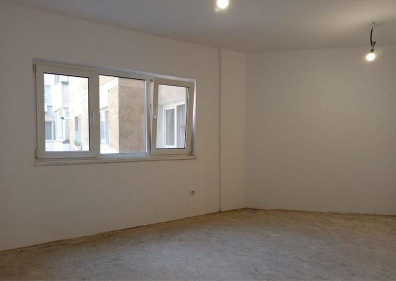 Apartament cu 2 camere decomandat în Progresul