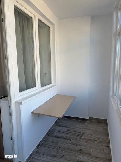 Apartament cu 3 camere decomandat în Ultracentral