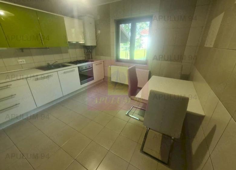 Casă cu 6 camere cu Teren 950 Mp în Liceul Militar