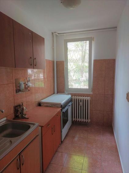 Garsonieră decomandată în Drumul Taberei