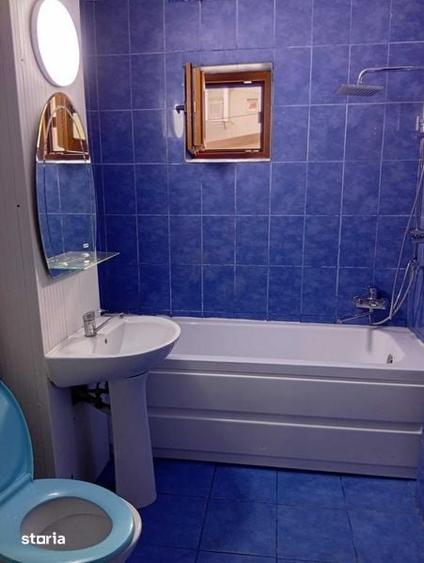 Apartament de inchiriat 3camere - 7
