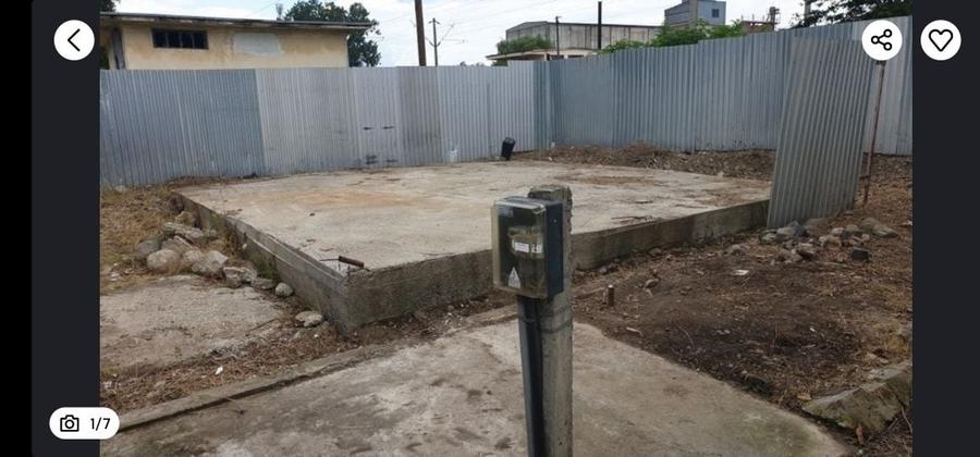 Casă cu 1 camere în Șcheia