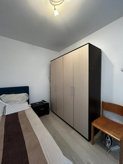 Spre închiriere | Apartament 2 camere | Zona Energiei - 2