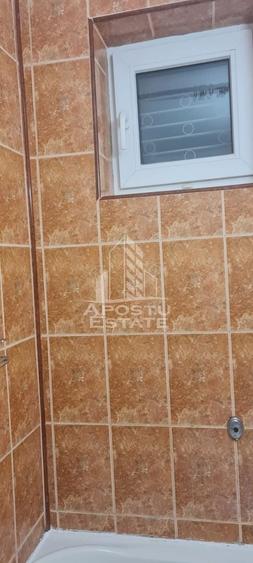 Închiriez apartament 2 camere vizavi de Shopping City - 6